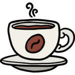 Image café