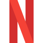 Image Netflix