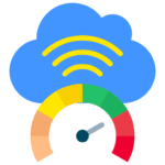 Image wifi rapide