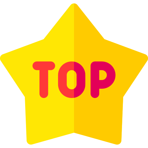Les activités Incontournables