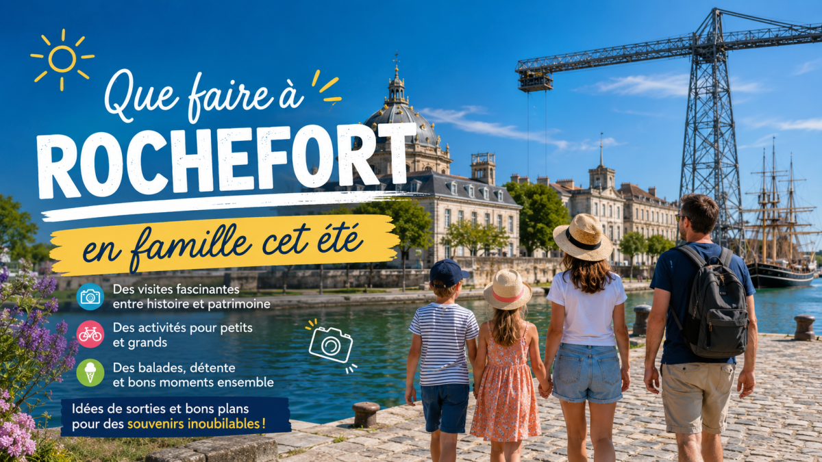 Rochefort-l-été