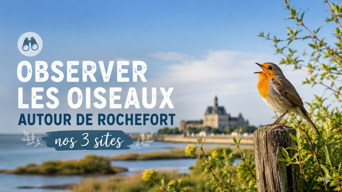 Observer_oiseaux_rochefort