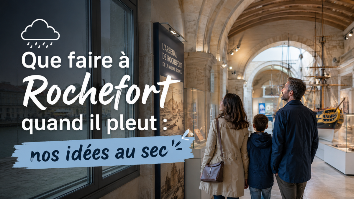 Rochefort-quand-il-pleut