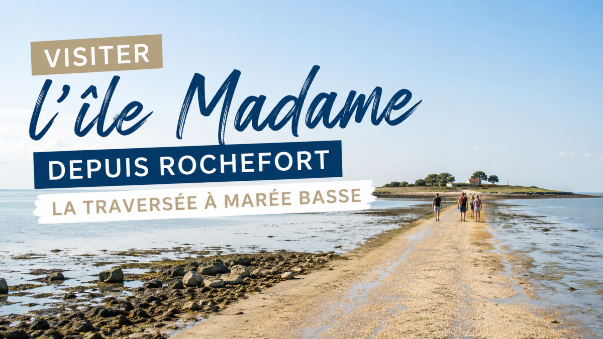 ile-madame-traversée