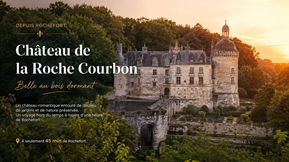 Chateau_la_roche_courbon