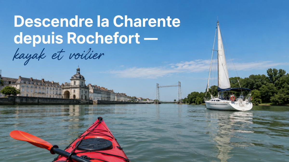 Descendre_la_charente