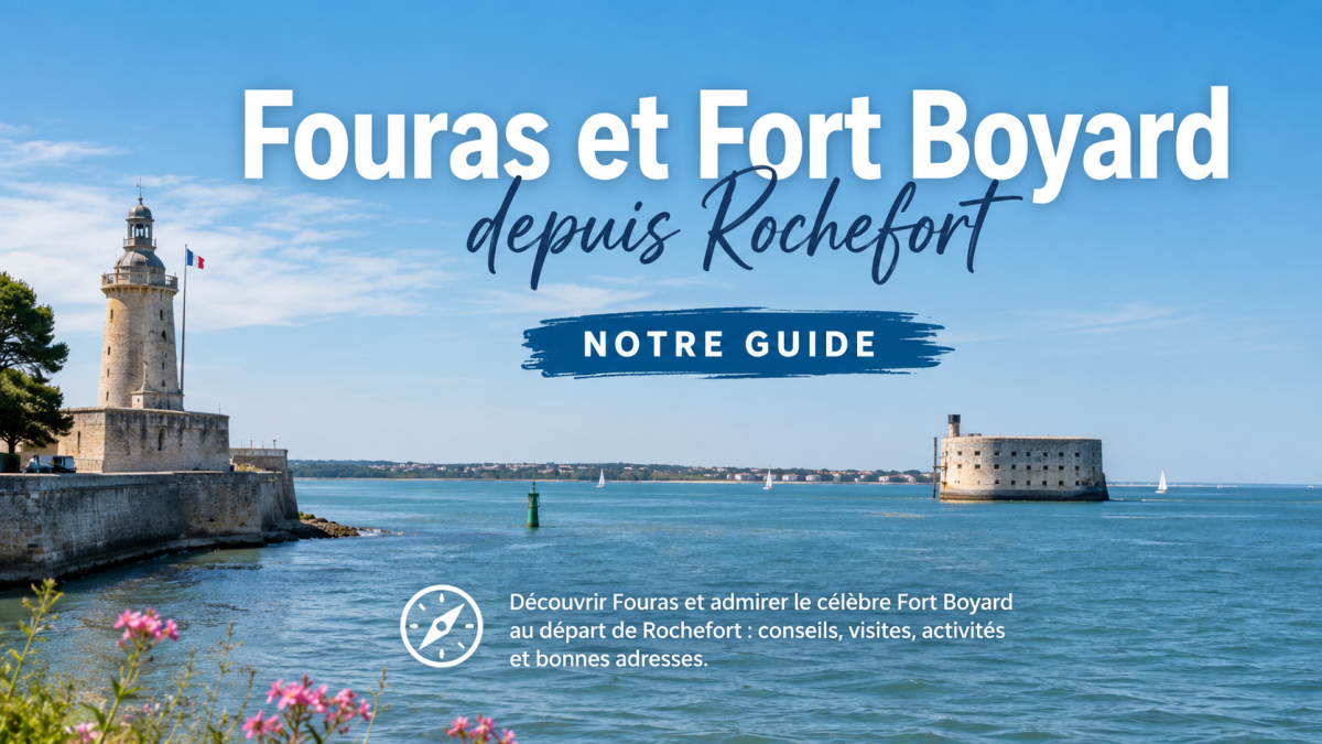 Fouras_fort_boyard