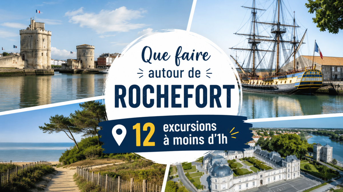 Rochefort-12-idees de visites
