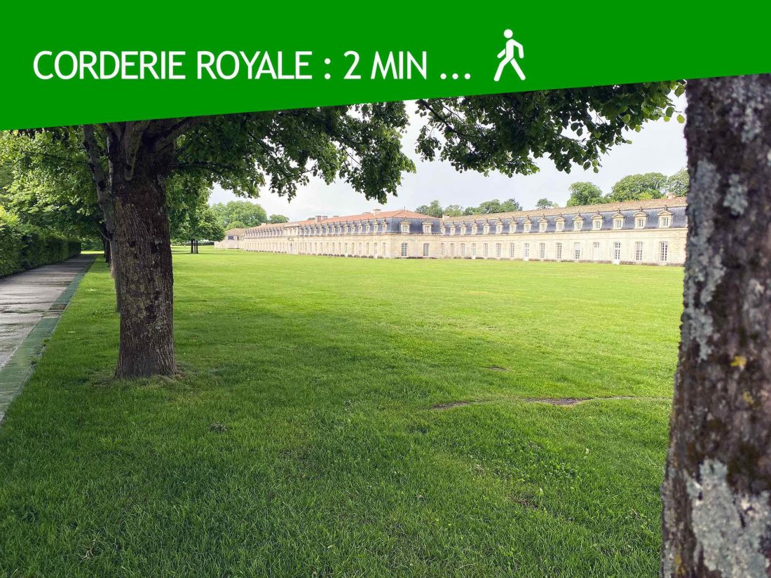 Corderie-royale-rochefort