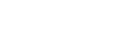 Logo blanc Apparts Bleu Soleil
