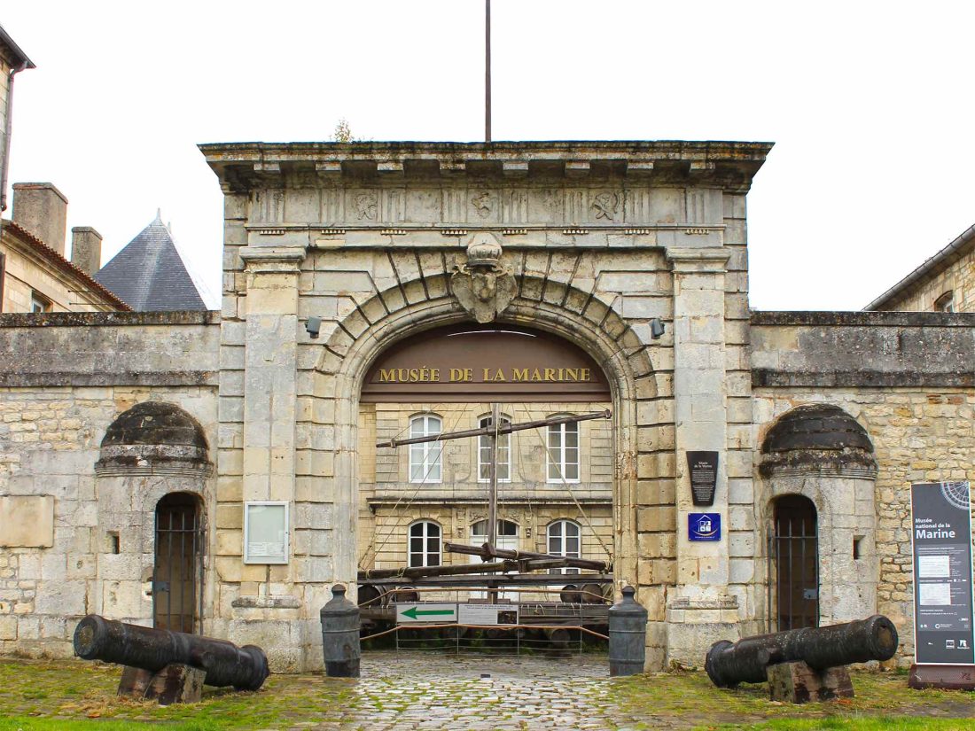 musee-marine-rochefort