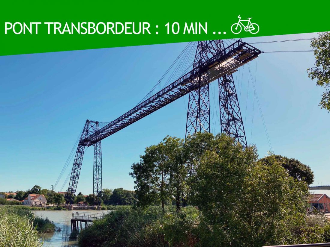 pont-transbordeur-rochefort
